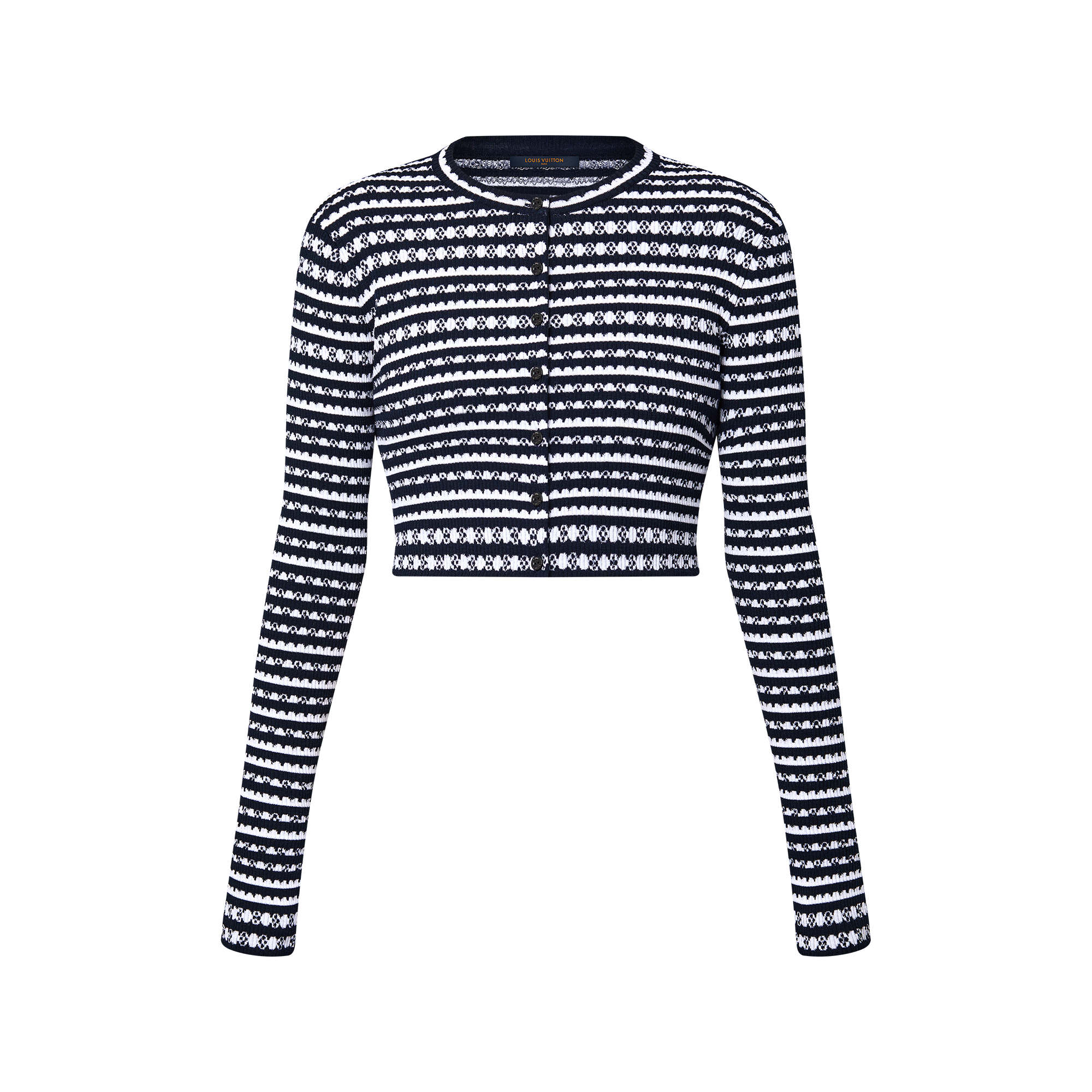 LV x TM Cerise Bag Chain . in Women's Accessories Key Holders and Bag Charms collections by Louis Vuitton